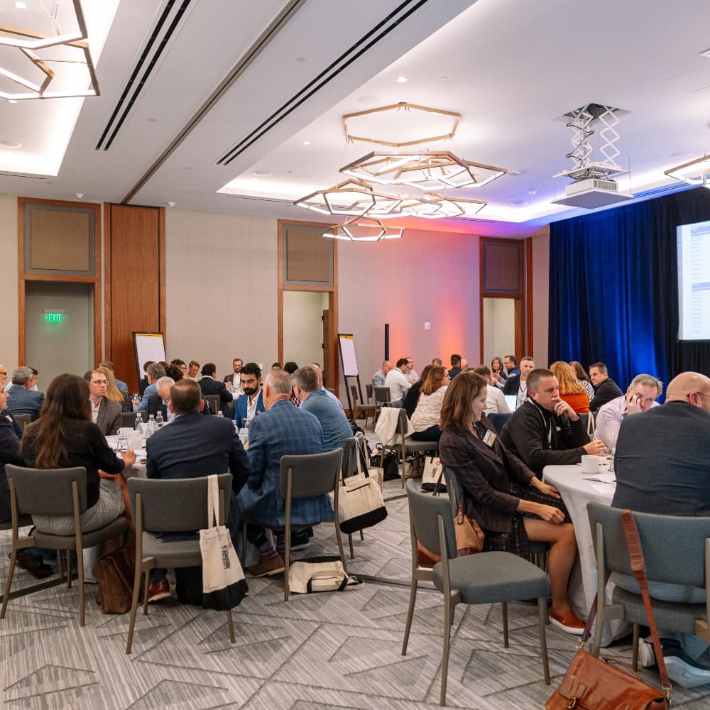 Kirsten Holliday Photography Image #4