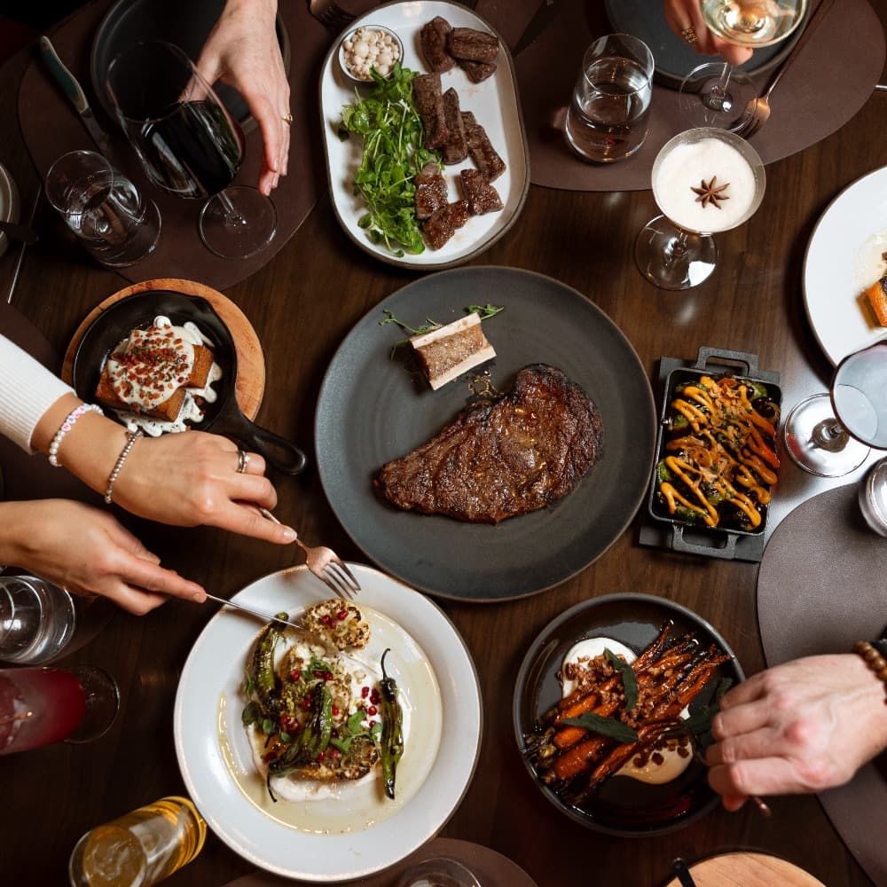 Kirsten Holliday Photography Image #5