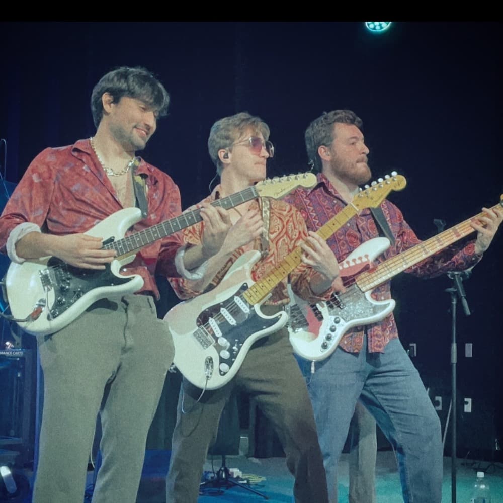 Cameron Jayne Image #2