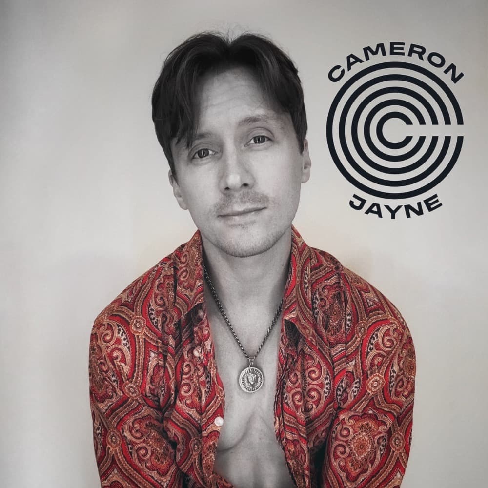 Cameron Jayne Image #3