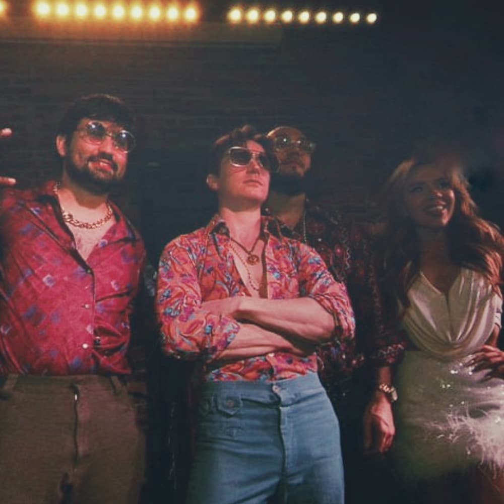 Cameron Jayne Image #4