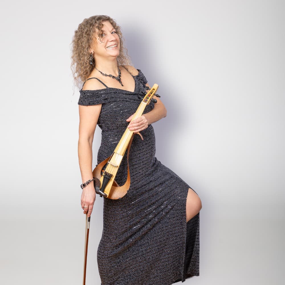 Happy Vibes Live Music Image #1