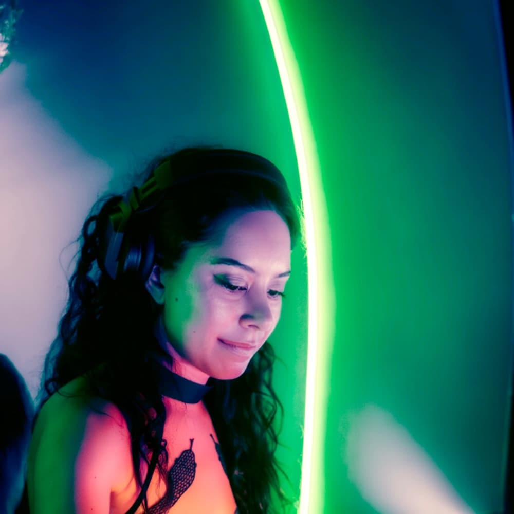 SOUL69 Profile Picture