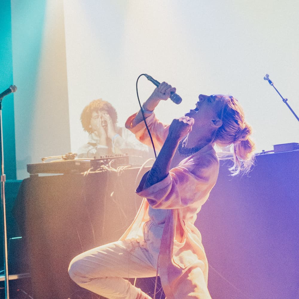 Kaeli Earle Image #5