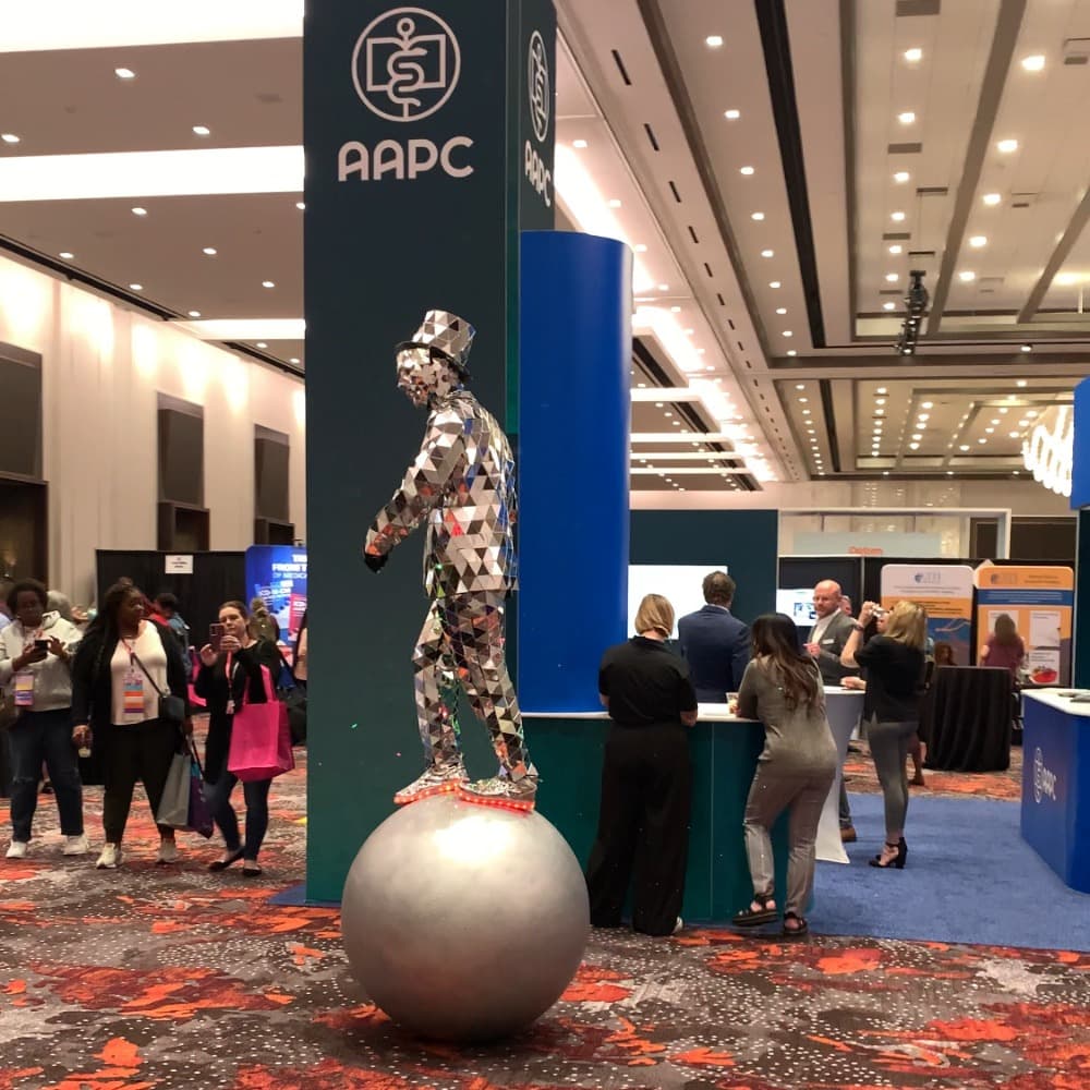 Ball Walker Image #2