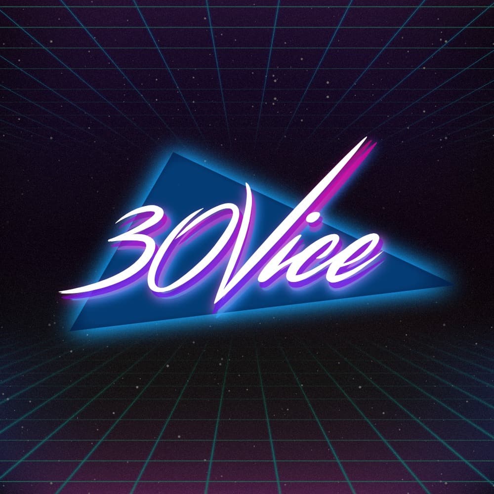 30Vice Profile Picture