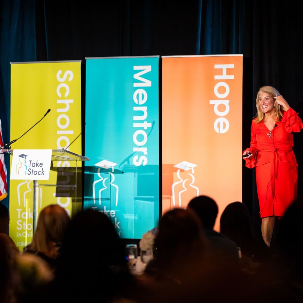 Genevieve Piturro Image #2