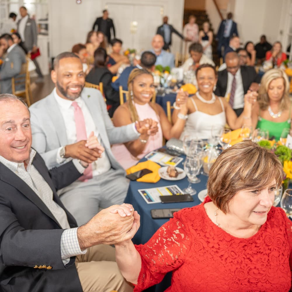 Genevieve Piturro Image #4