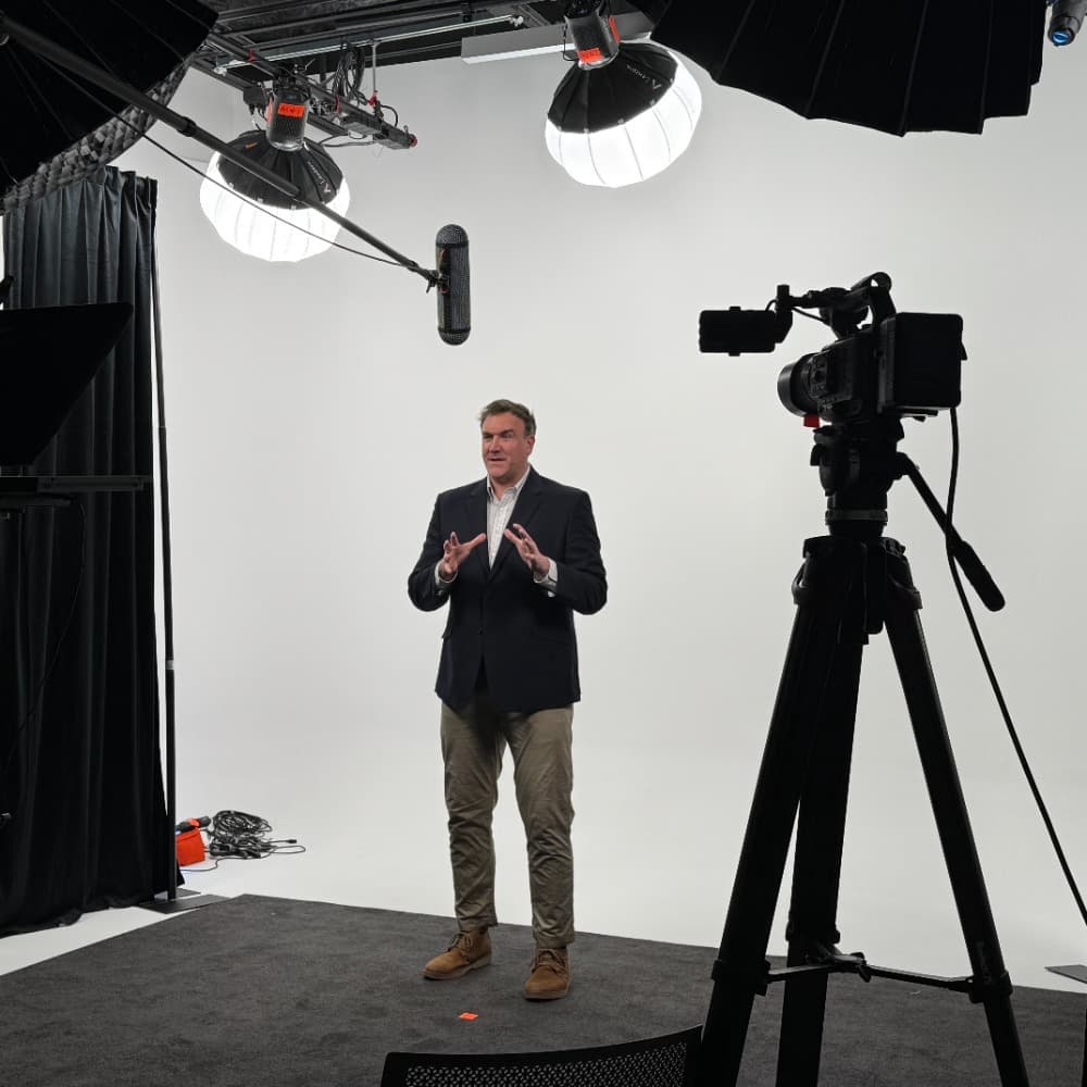 Ross Kimball Image #4