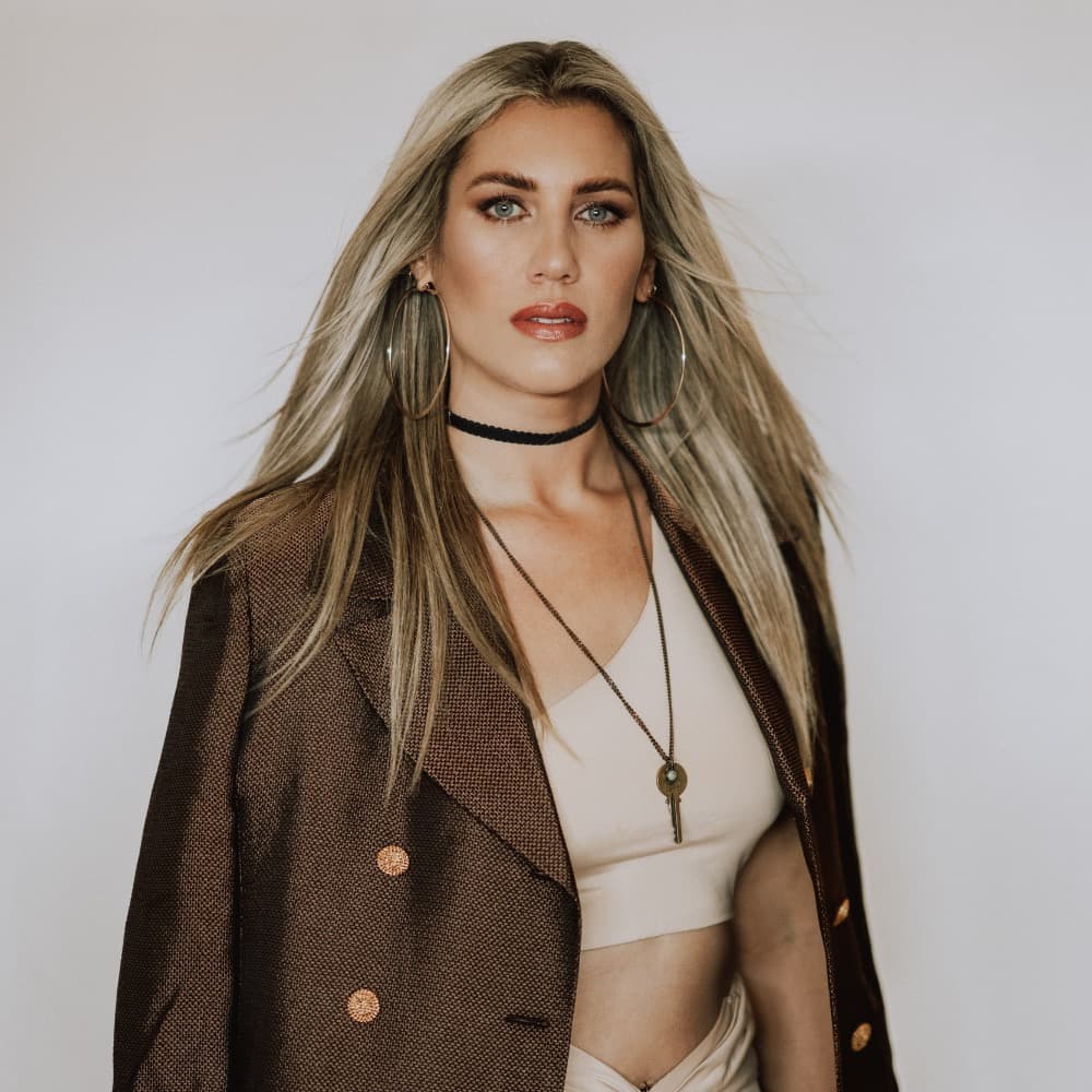 Jesse Dozzi Profile Picture