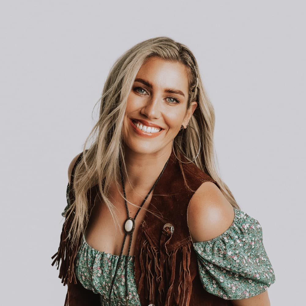 Jesse Dozzi Image #1