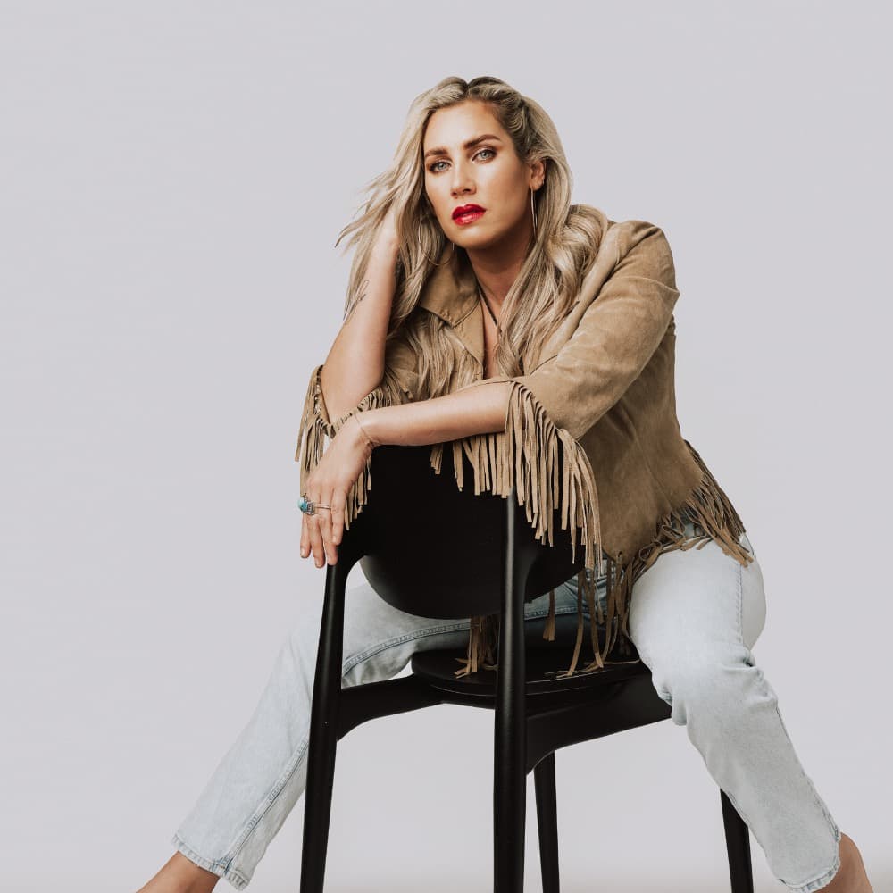 Jesse Dozzi Image #2