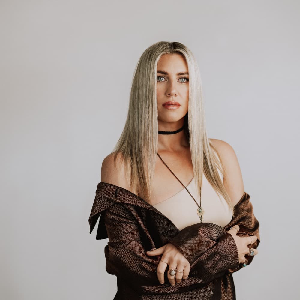 Jesse Dozzi Image #3