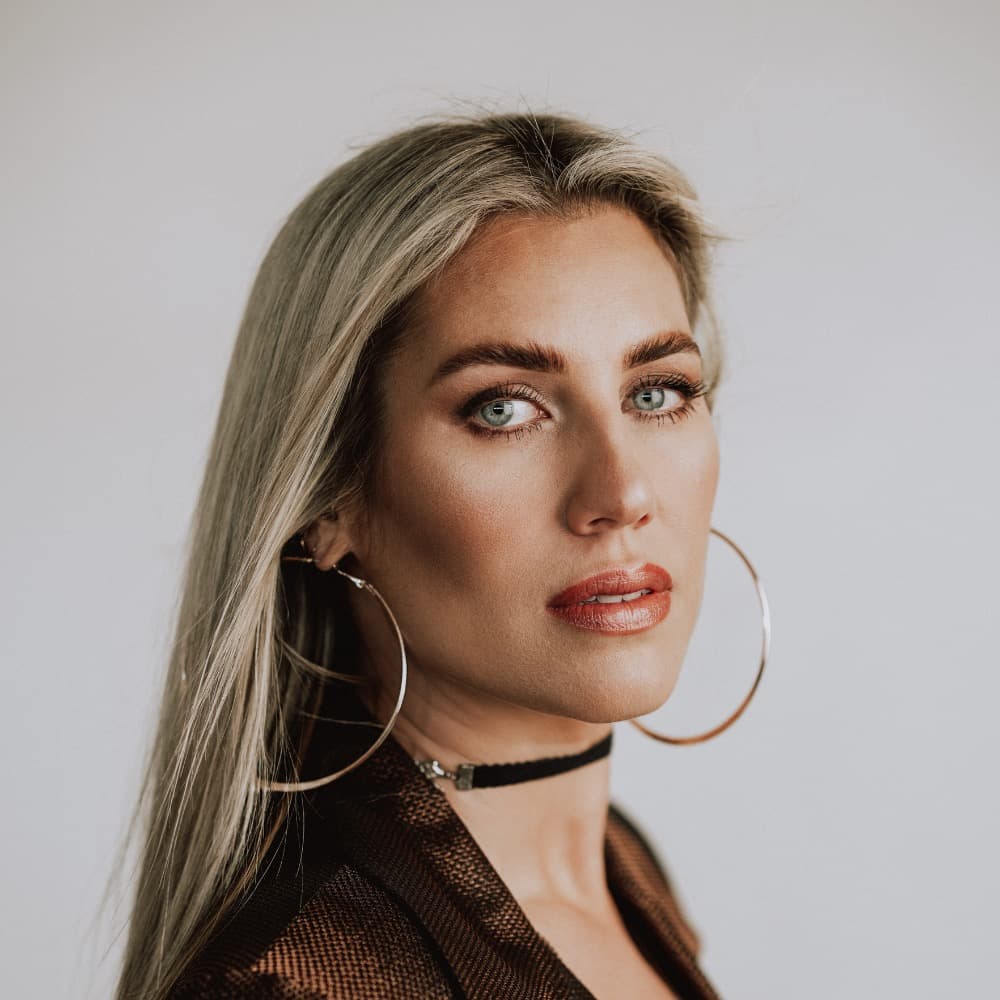 Jesse Dozzi Image #4