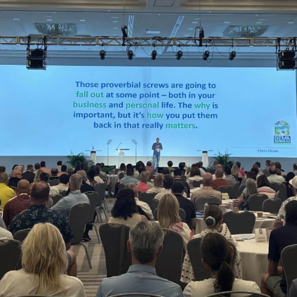 Chris Clews Image #0