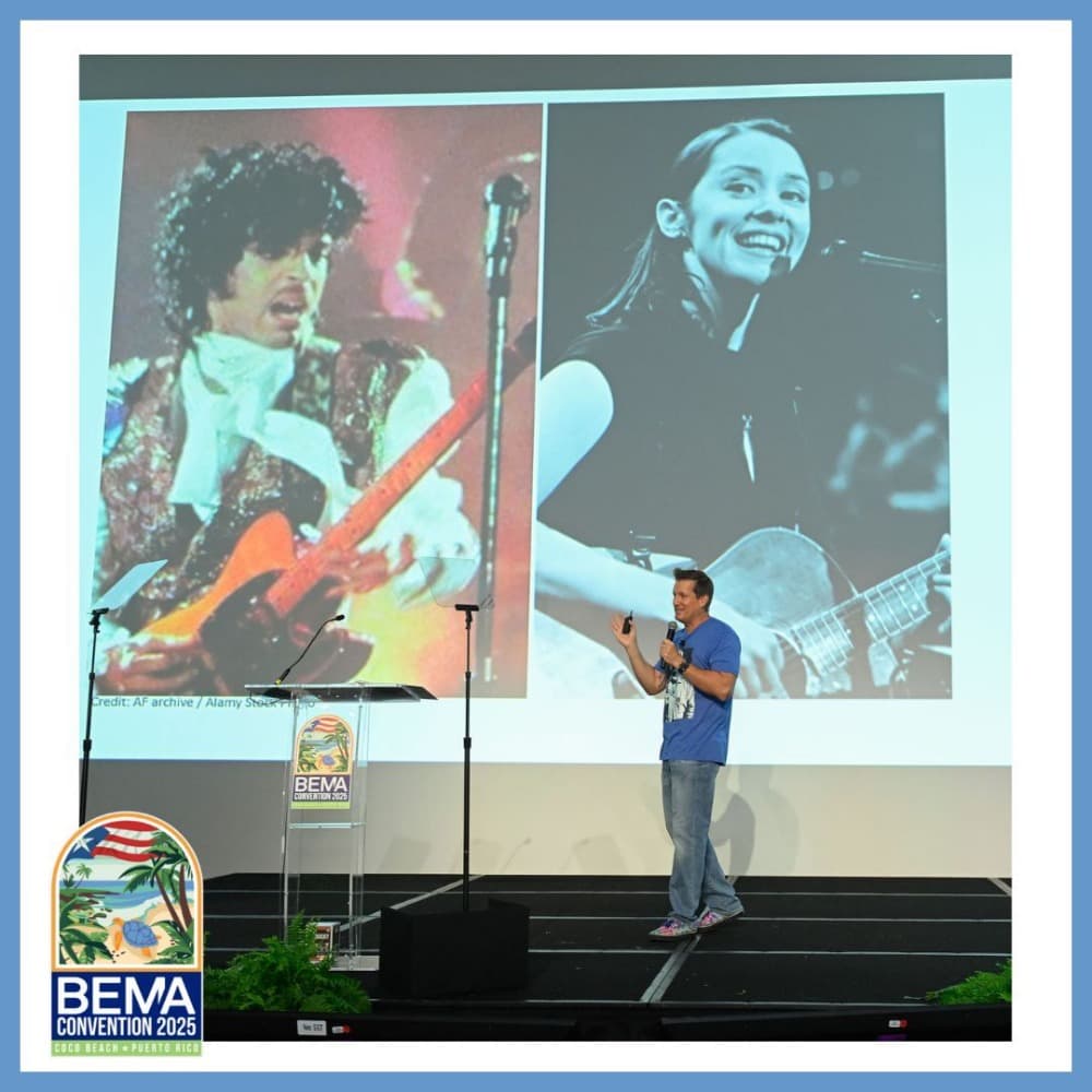 Chris Clews Image #1