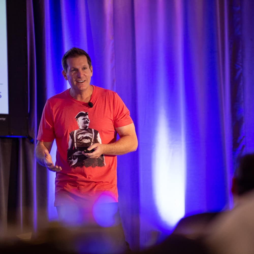 Chris Clews Image #2