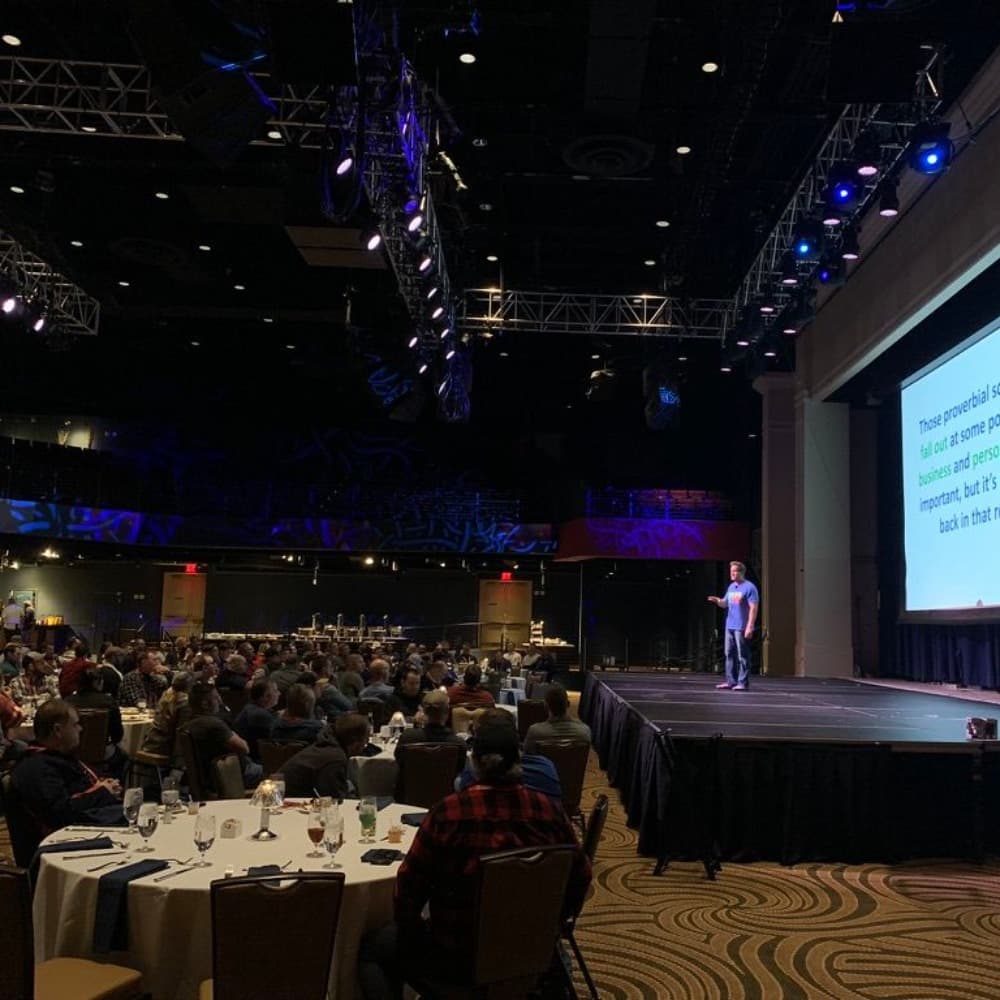 Chris Clews Image #3