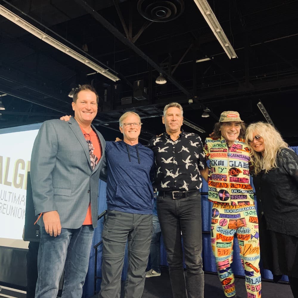 Chris Clews Image #4