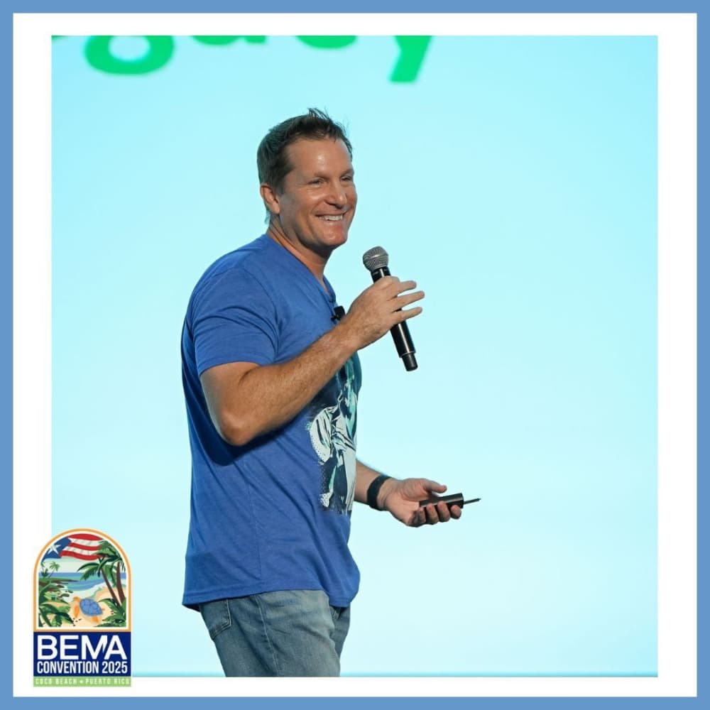 Chris Clews Image #5