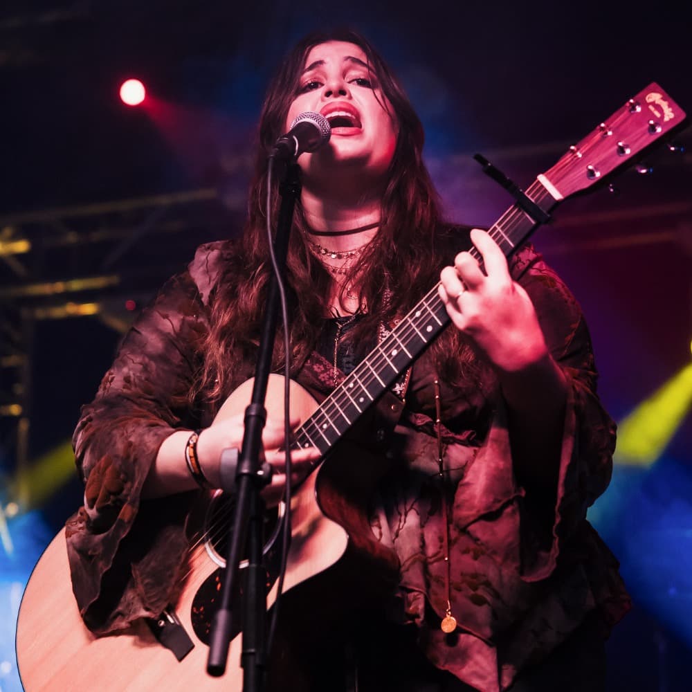 Alyssa Mongiovi Image #5