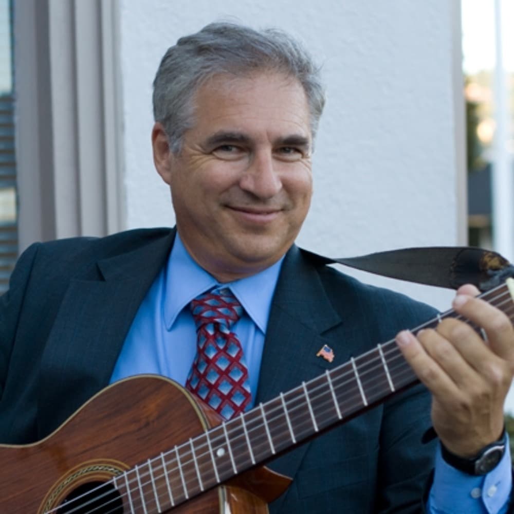 The Happiness Band Image #3