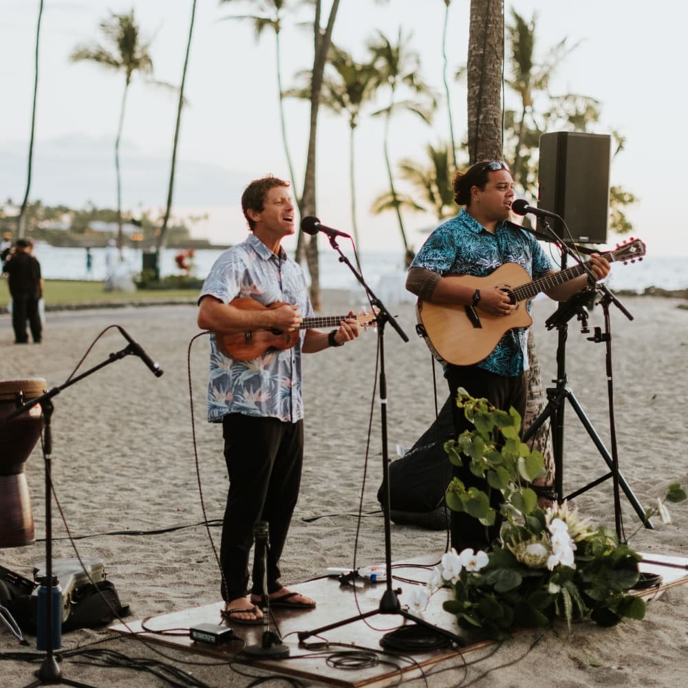 Barefoot Minded Image #0