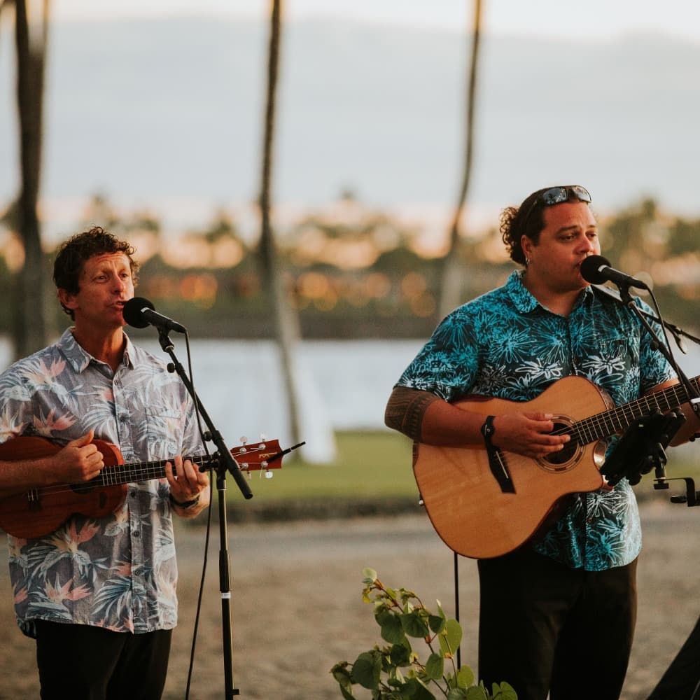 Barefoot Minded Image #3