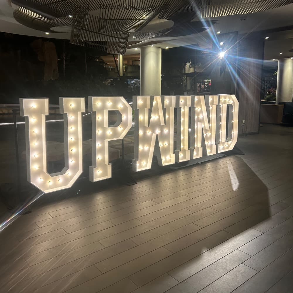 Yard Games Hawaii Image #1