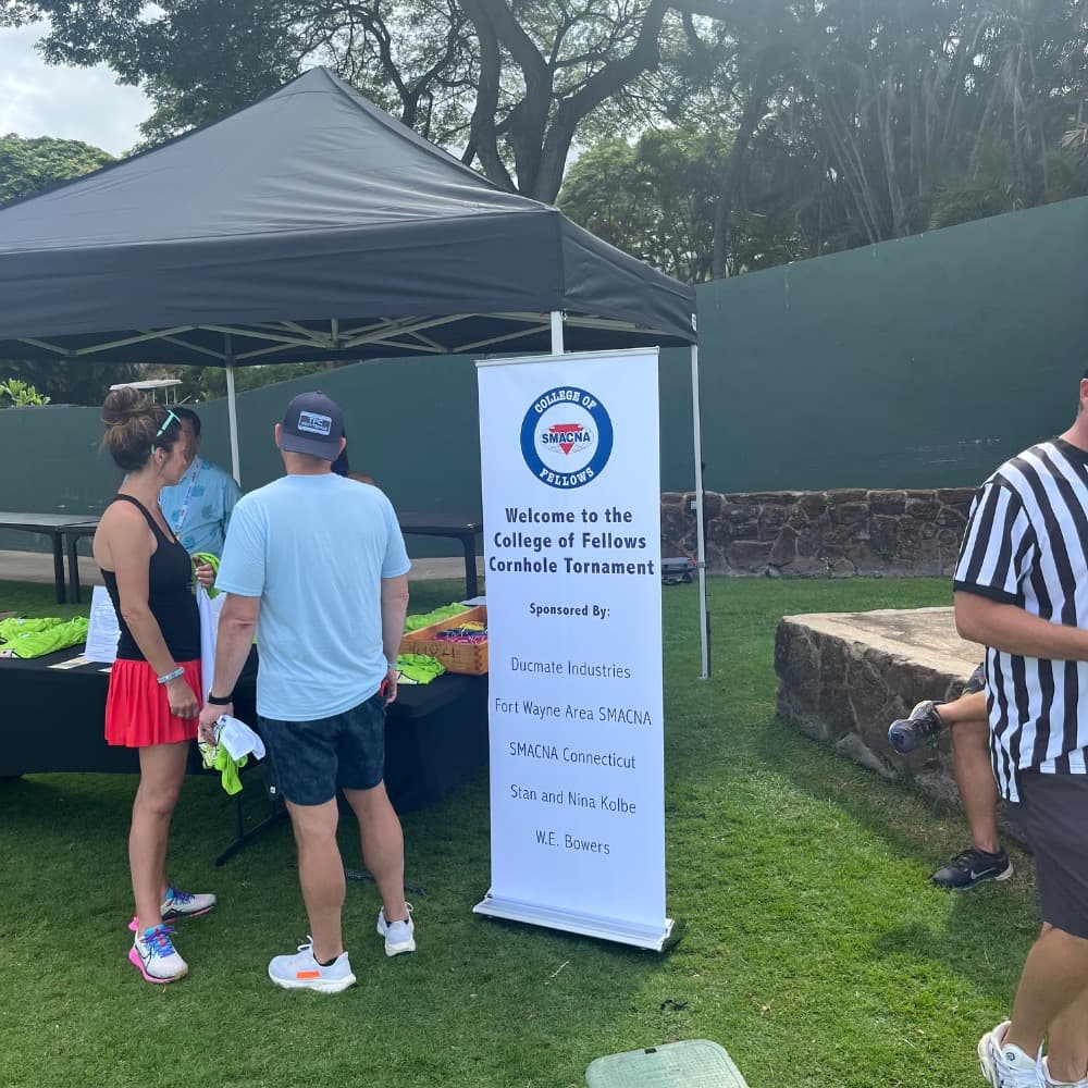 Yard Games Hawaii Image #2