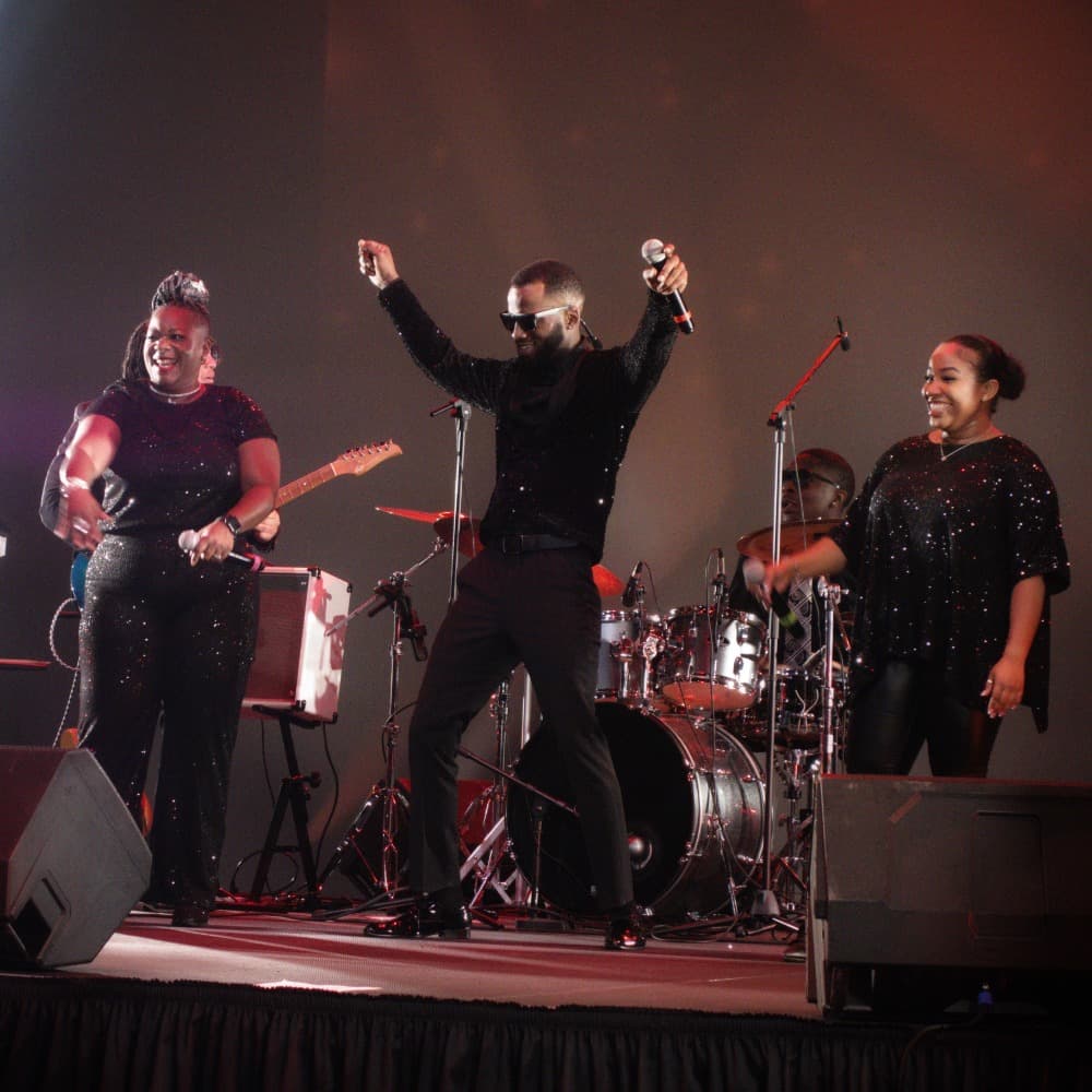 TEMPO Profile Picture