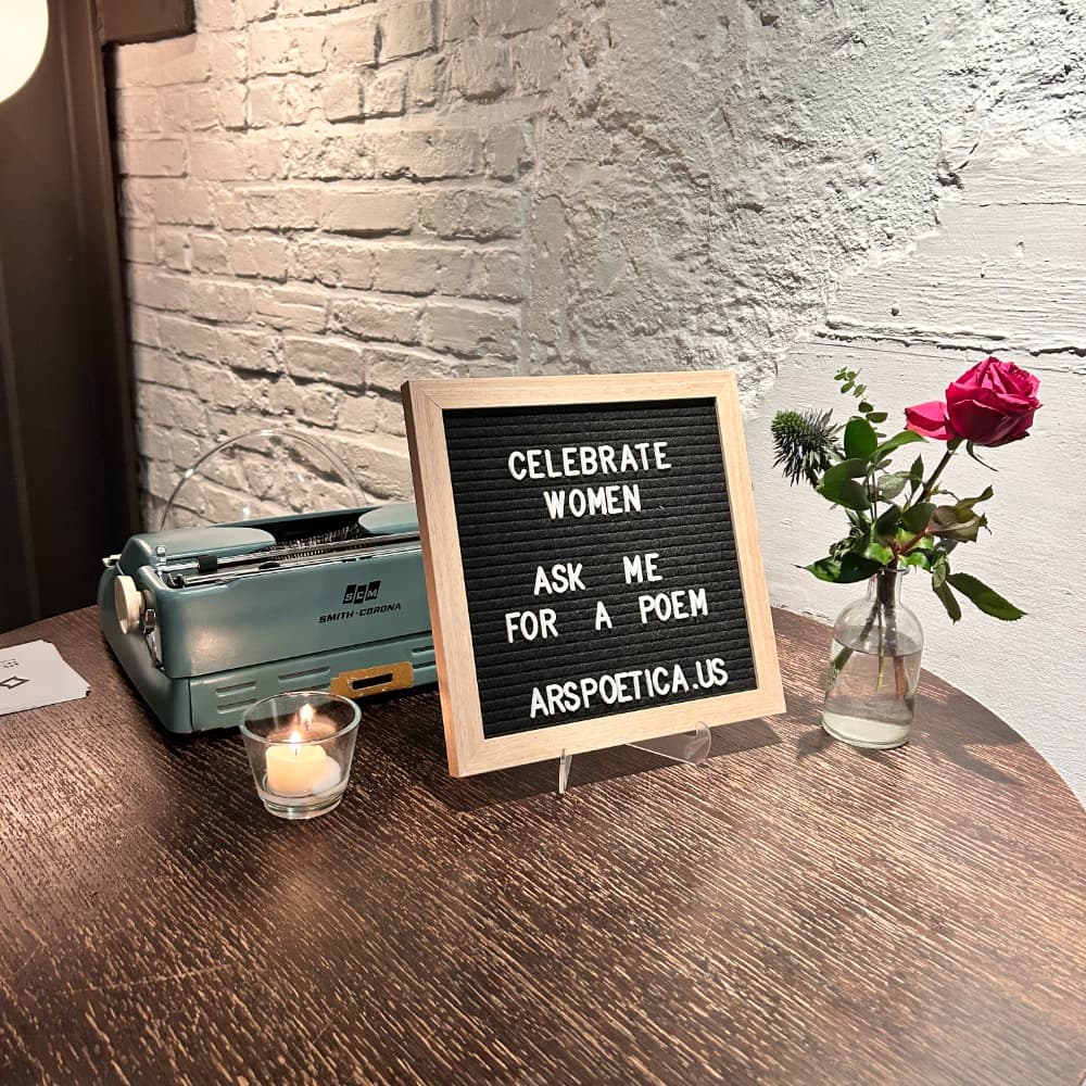 Annabelle Roses Image #1