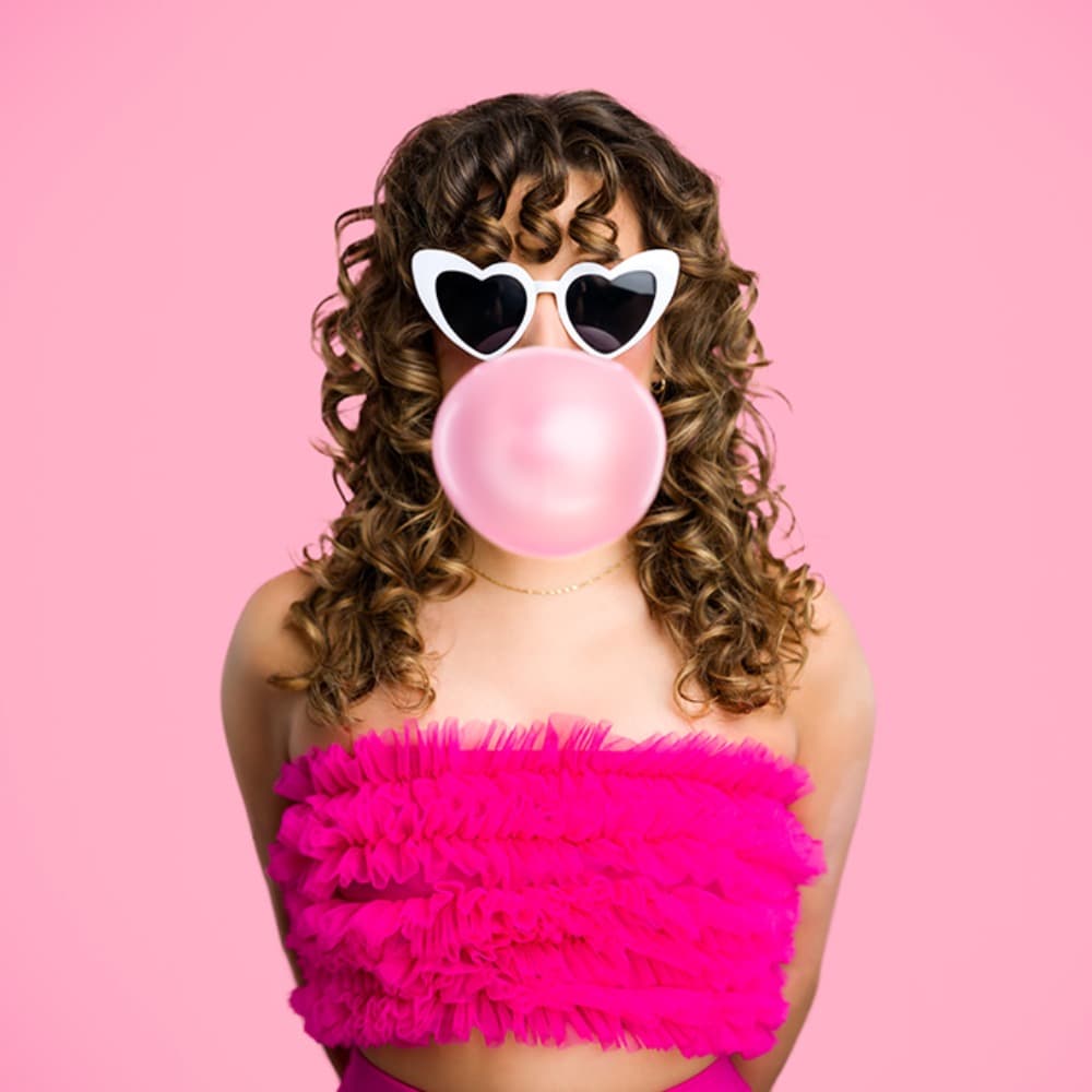 Bethany Lorentzen Profile Picture