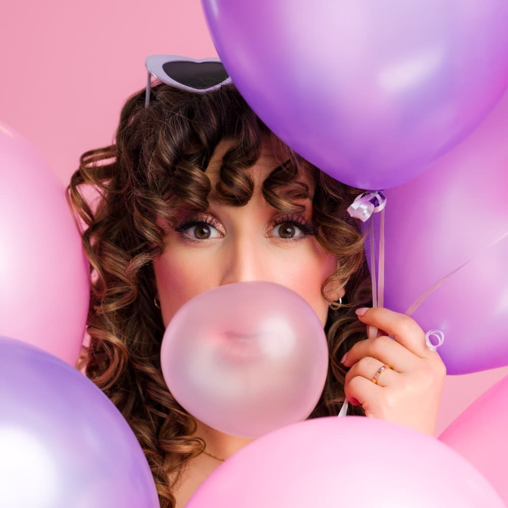 Bethany Lorentzen Image #1