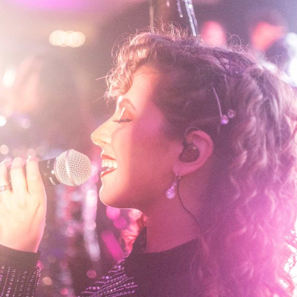 Bethany Lorentzen Image #3