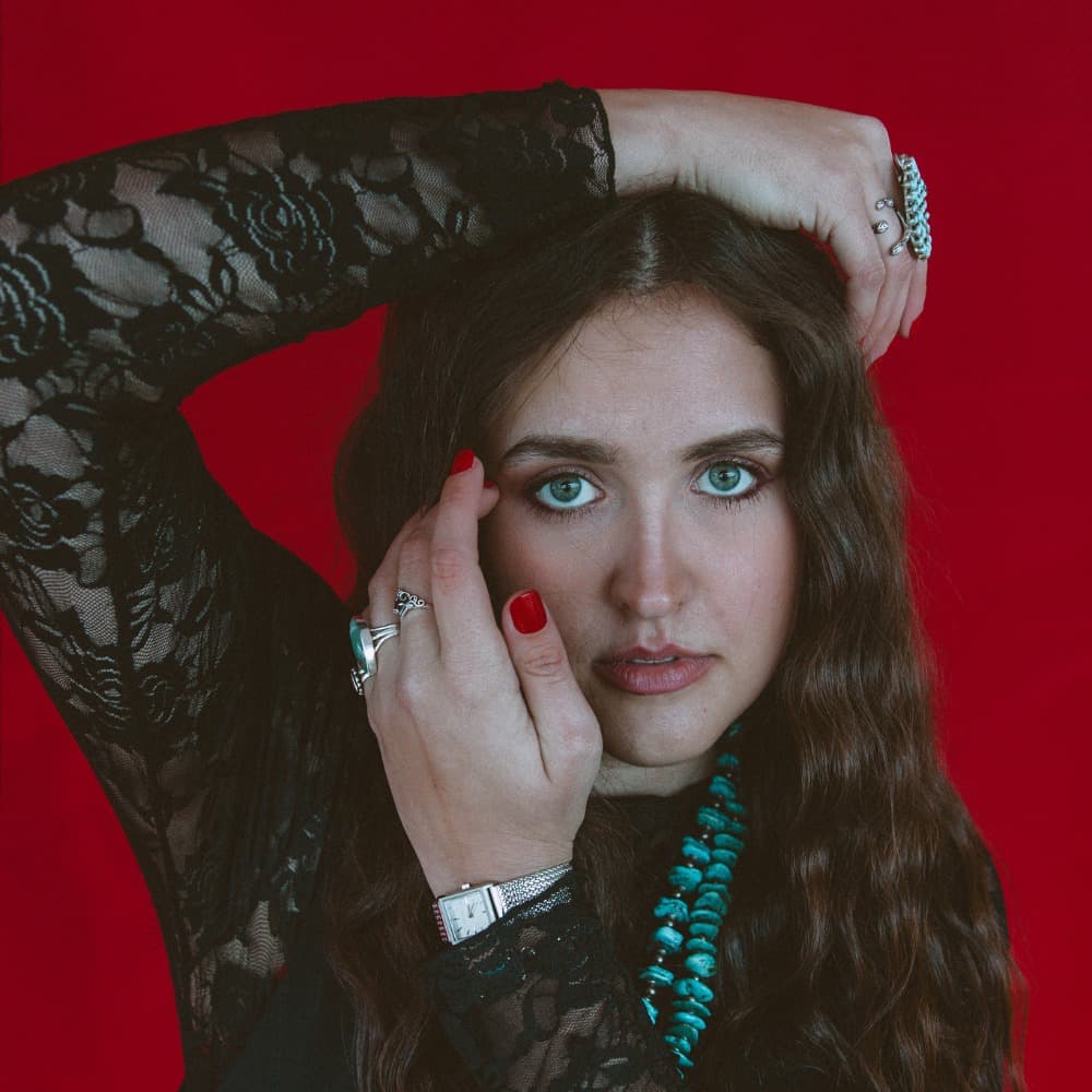 Mattie Rose Profile Picture