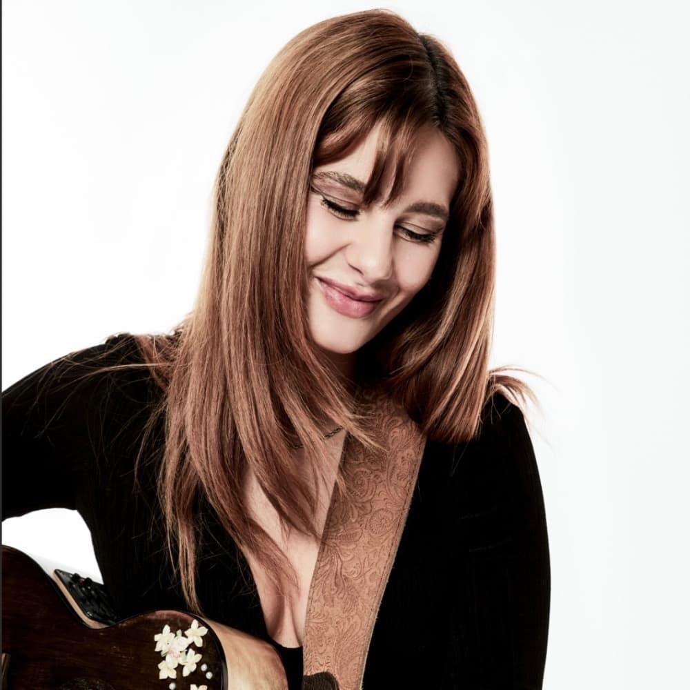 Lauren Vale Profile Picture