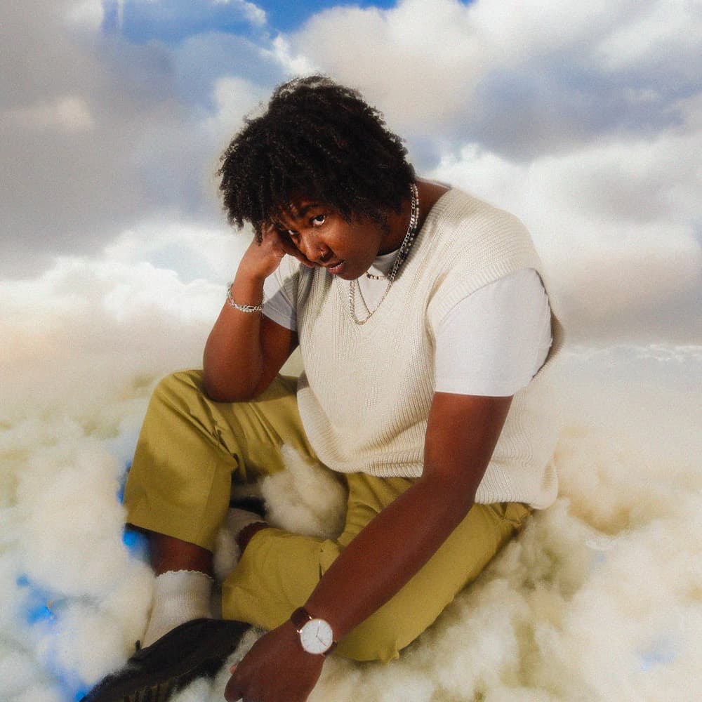 LeTrainiump Profile Picture