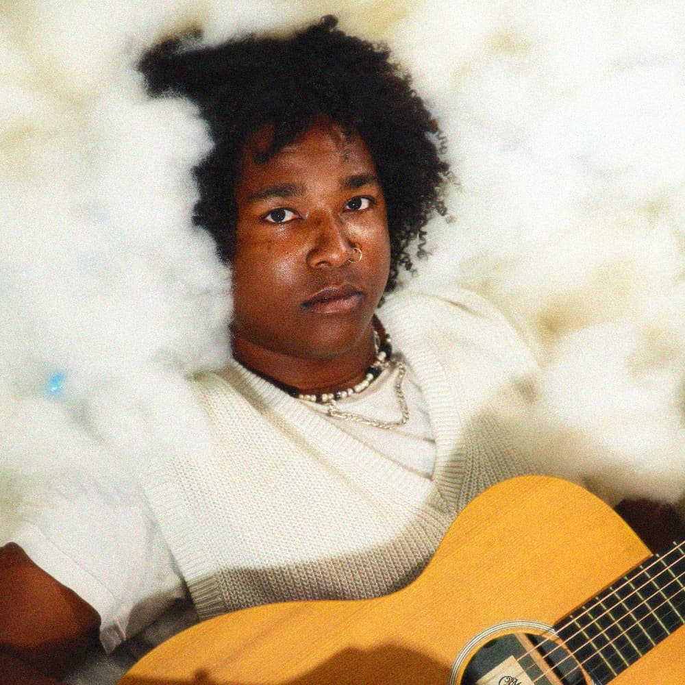 LeTrainiump Image #0