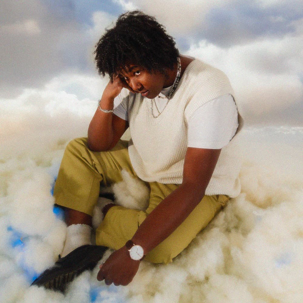 LeTrainiump Image #1