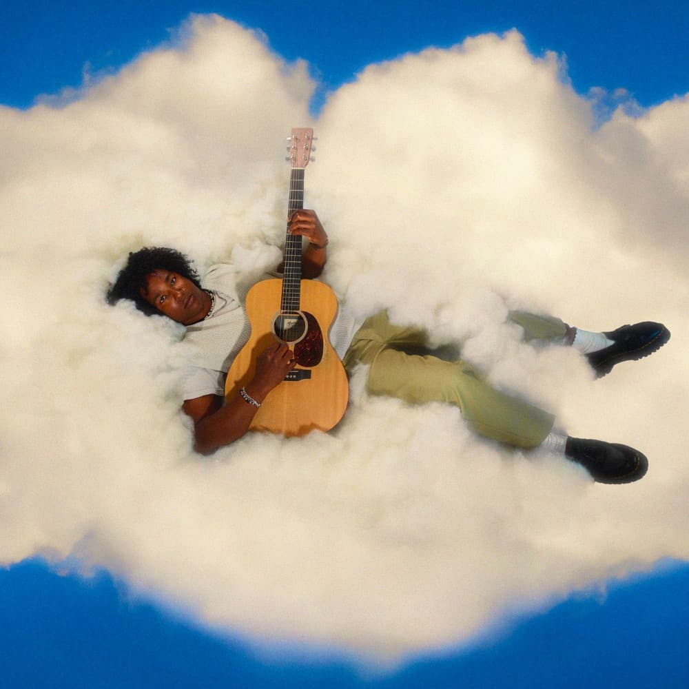 LeTrainiump Image #2