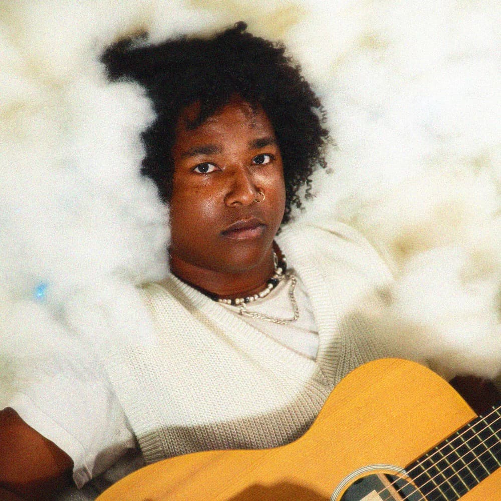 LeTrainiump Image #0