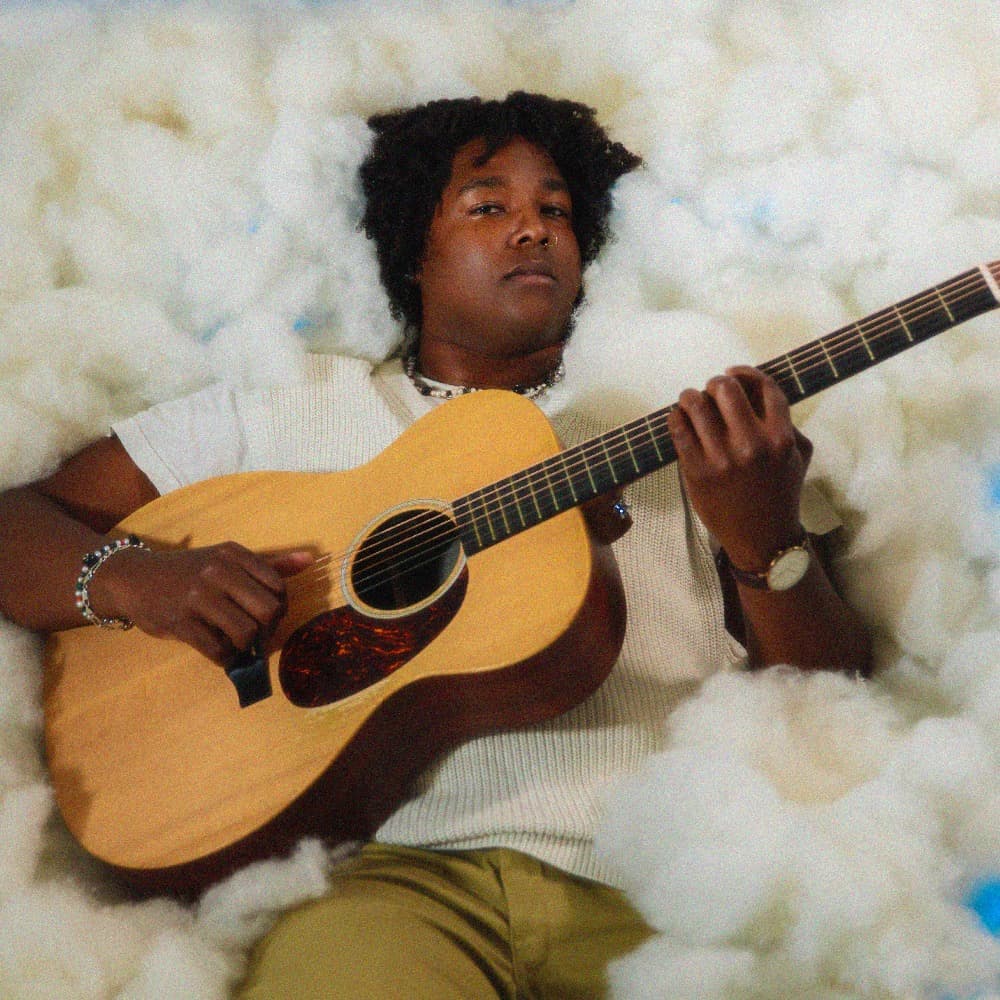 LeTrainiump Image #1