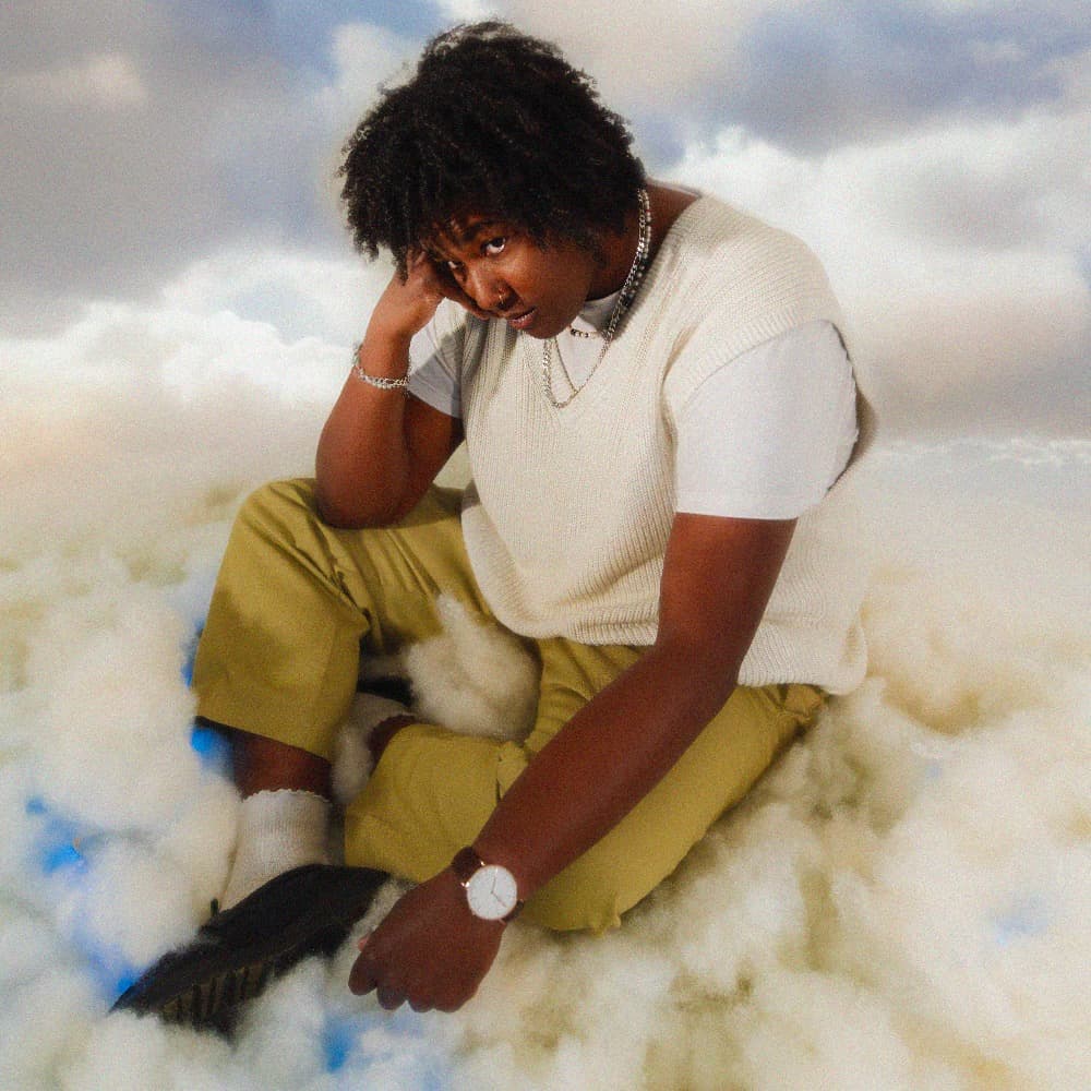 LeTrainiump Image #2