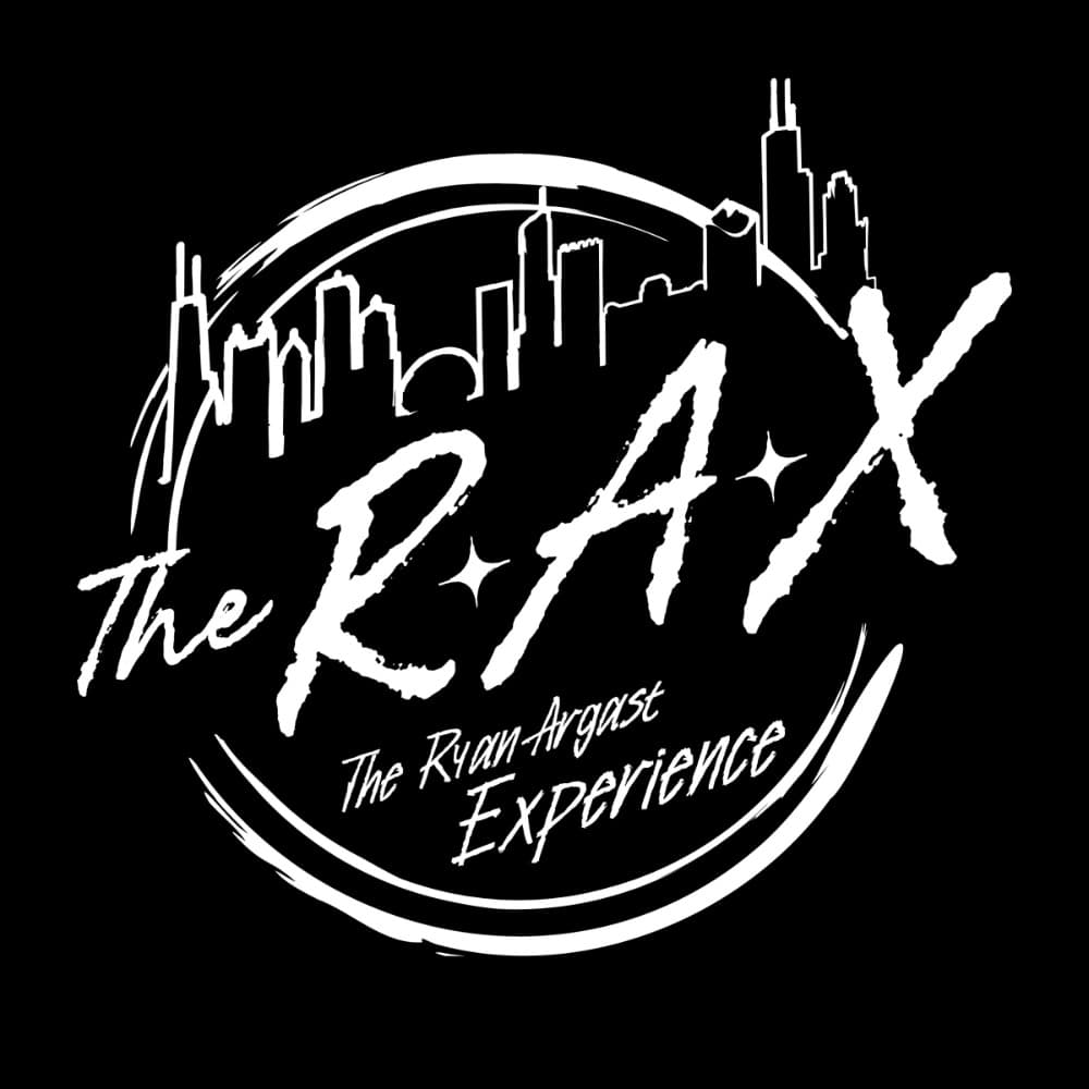 THE R.A.X Profile Picture
