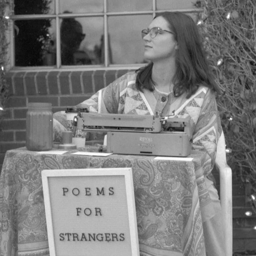 Peyton Fleming Image #2