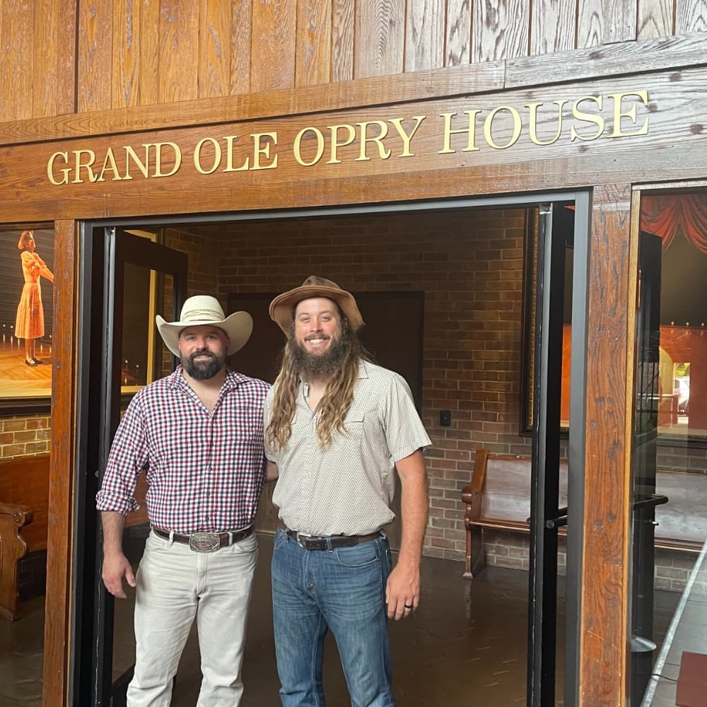 Nick and Nick Image #3