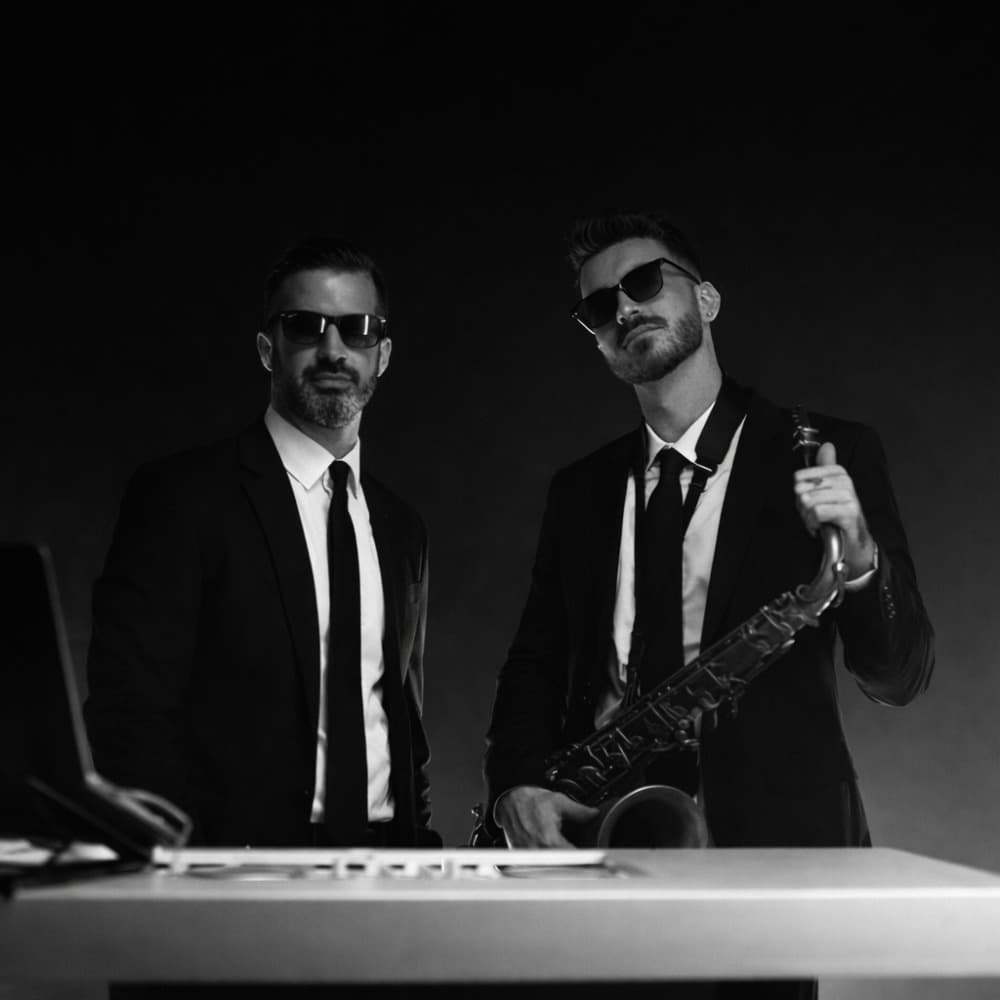 Knox Signature Profile Picture