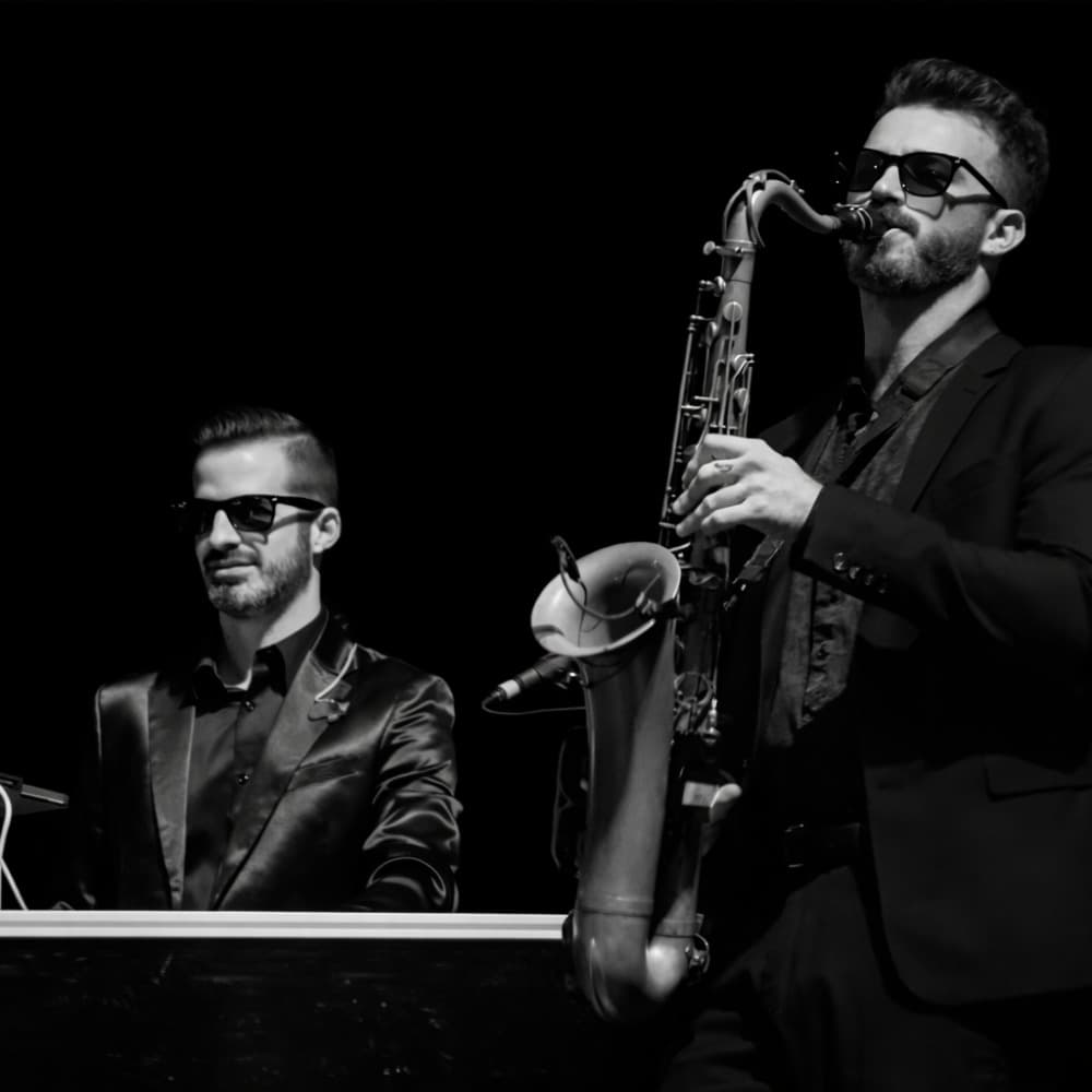 Knox Signature Image #1