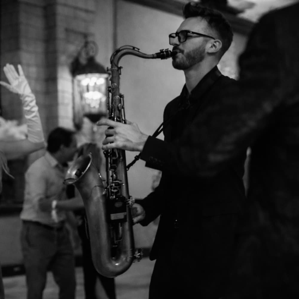 Knox Signature Image #2